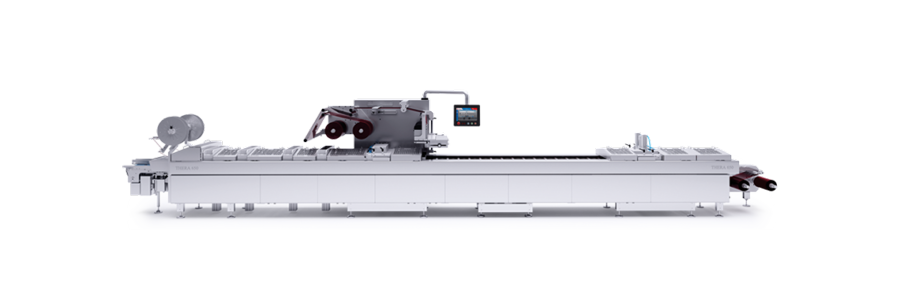 Colimatic THERA 650